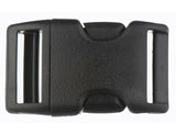Personalized Buckle Preview